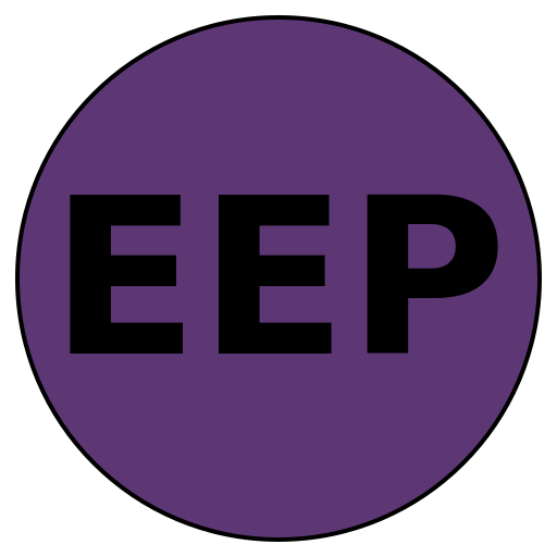 Ethical Eats Pro